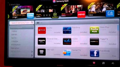 plex tv samsung|plex for google tv.